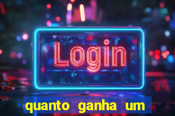 quanto ganha um lutador do jungle fight